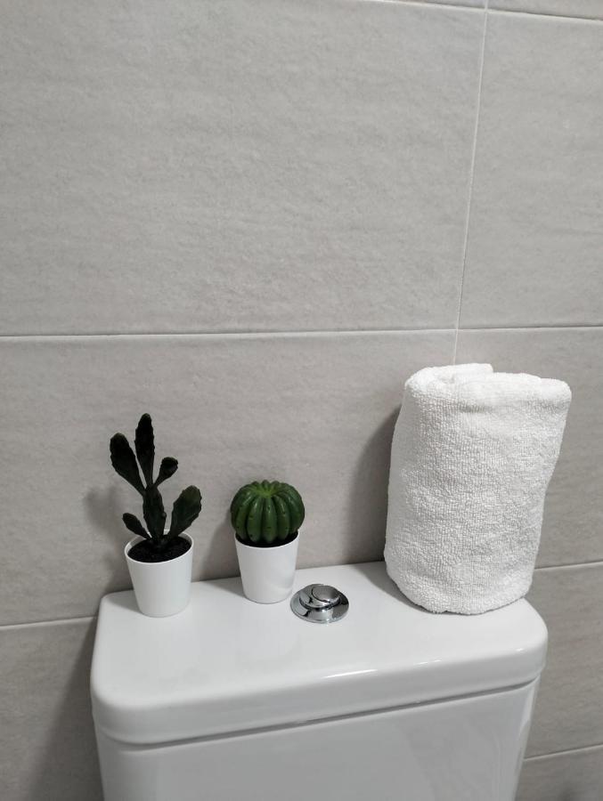 Apartamento El Real Gijón Extérieur photo