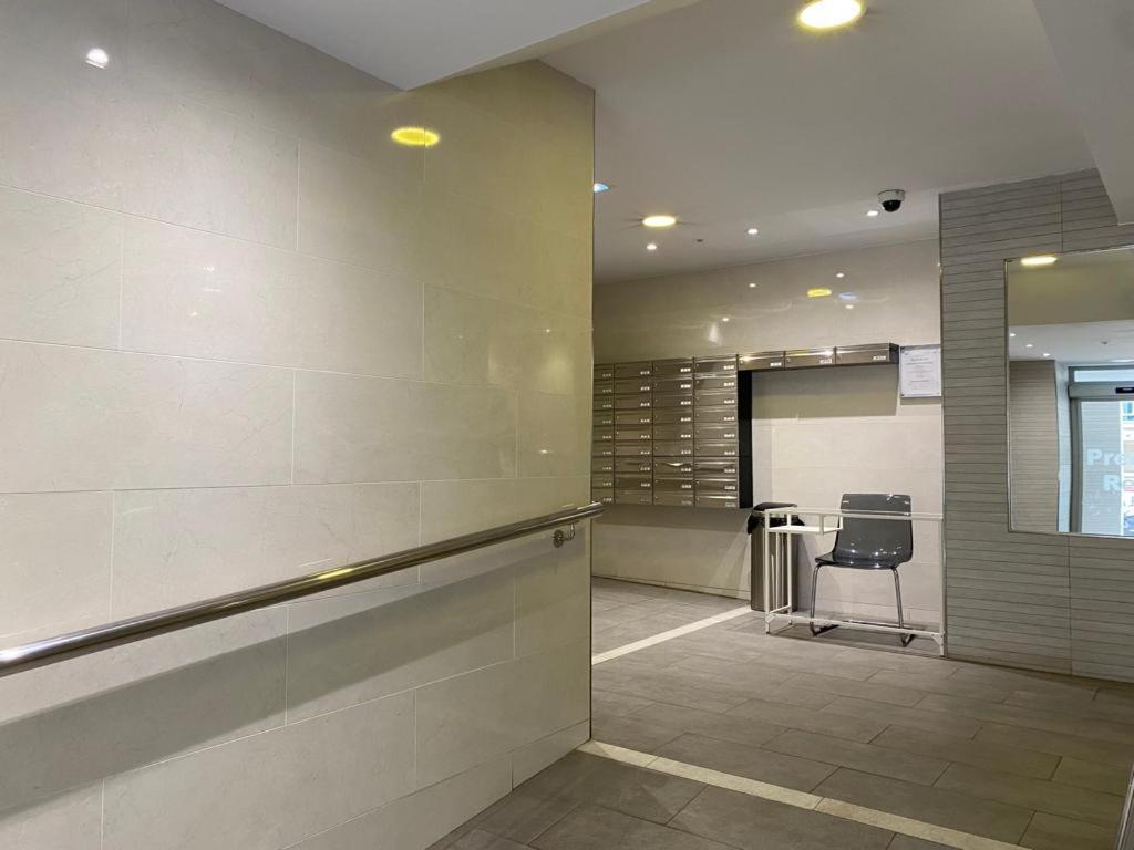 Apartamento El Real Gijón Extérieur photo